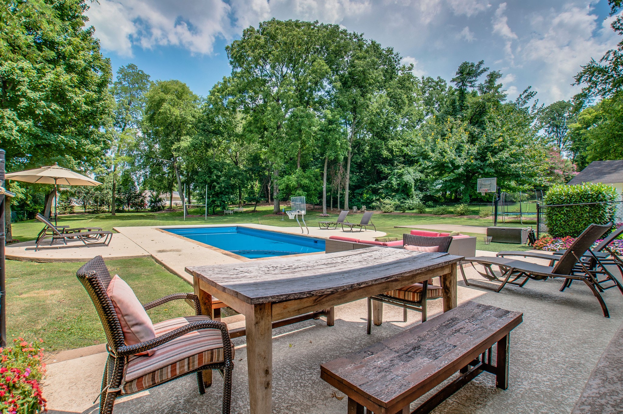 4214 Franklin Pike Nashville TN 37204