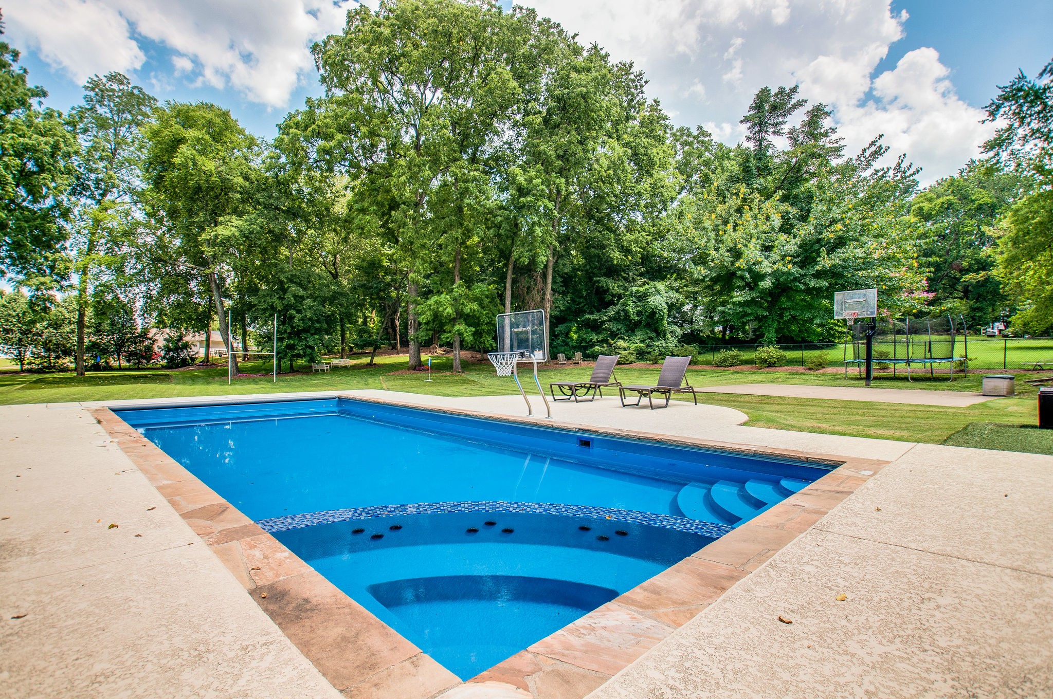 4214 Franklin Pike Nashville TN 37204