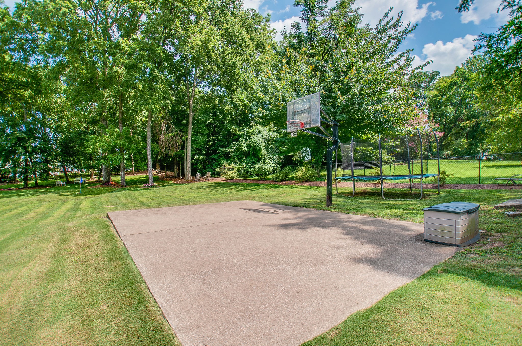 4214 Franklin Pike Nashville TN 37204