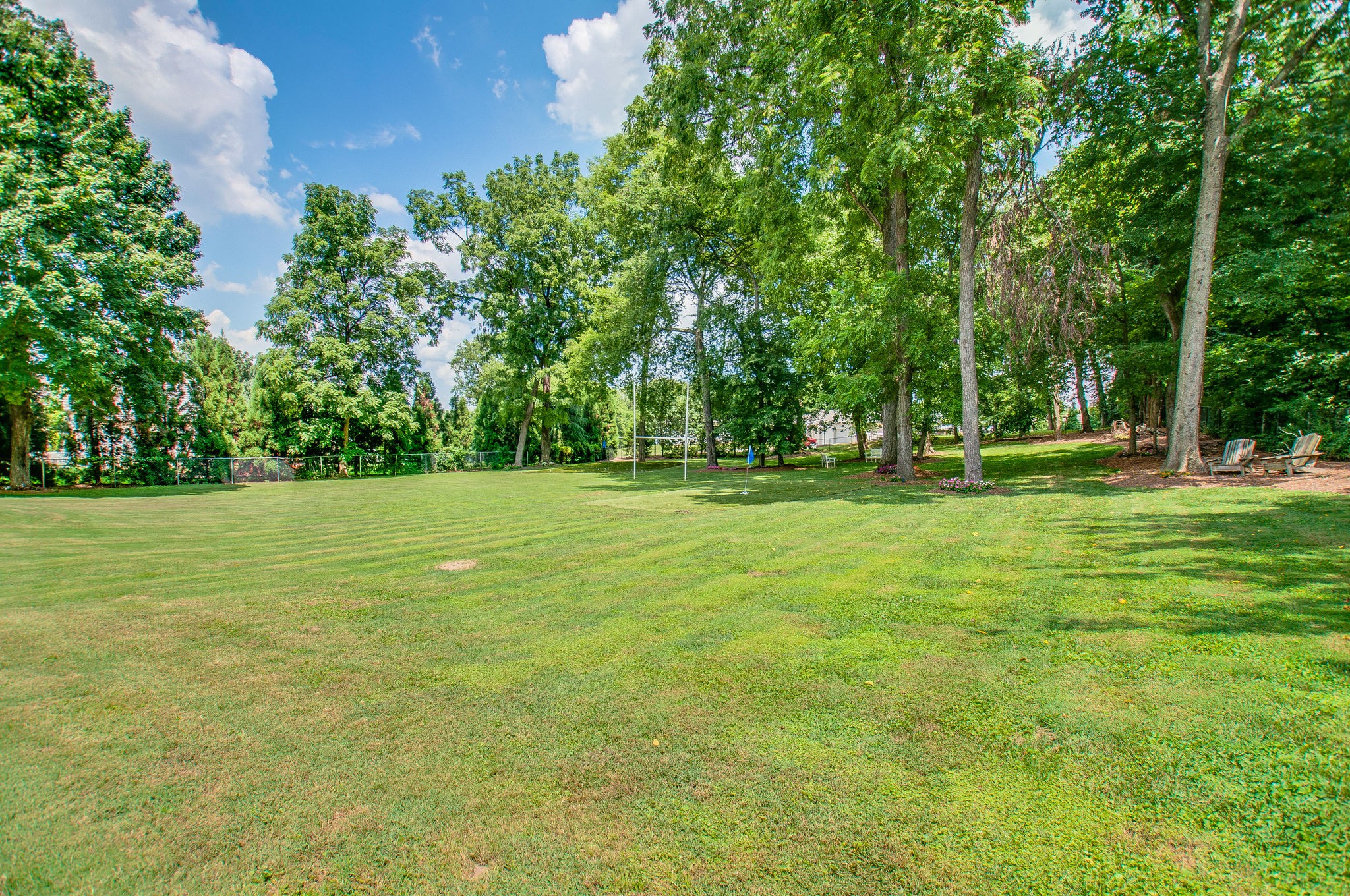 4214 Franklin Pike Nashville TN 37204