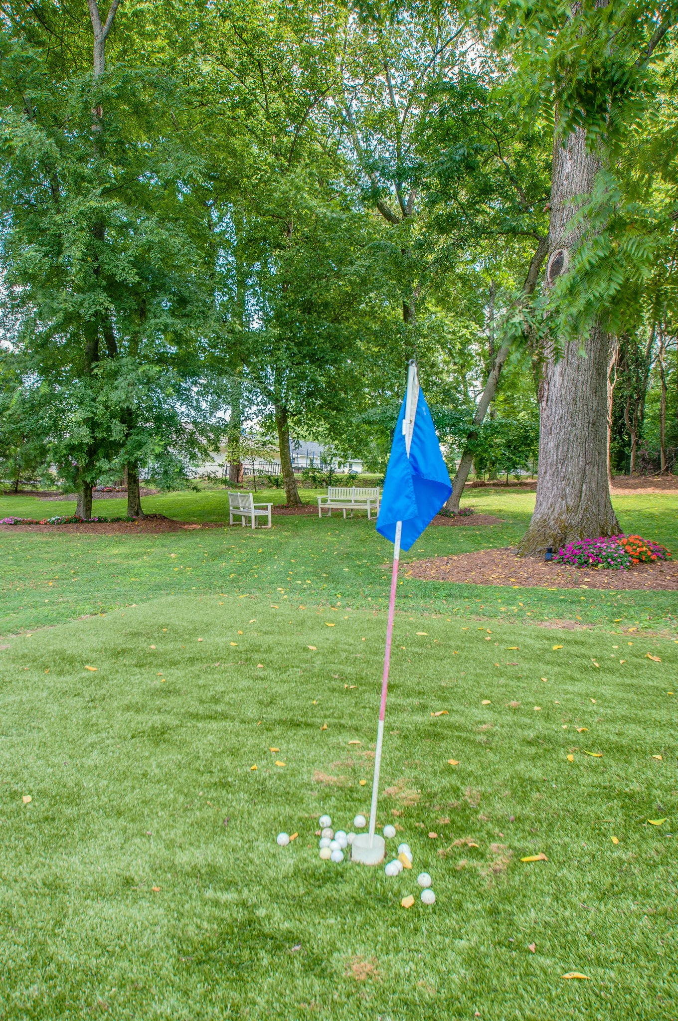 4214 Franklin Pike Nashville TN 37204