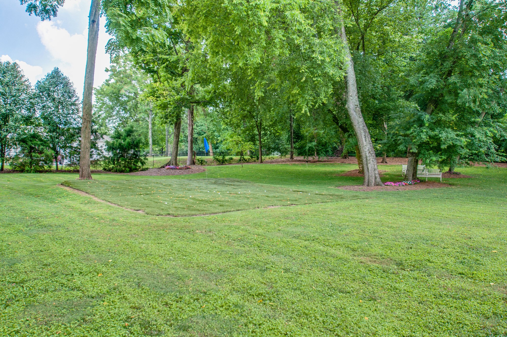 4214 Franklin Pike Nashville TN 37204