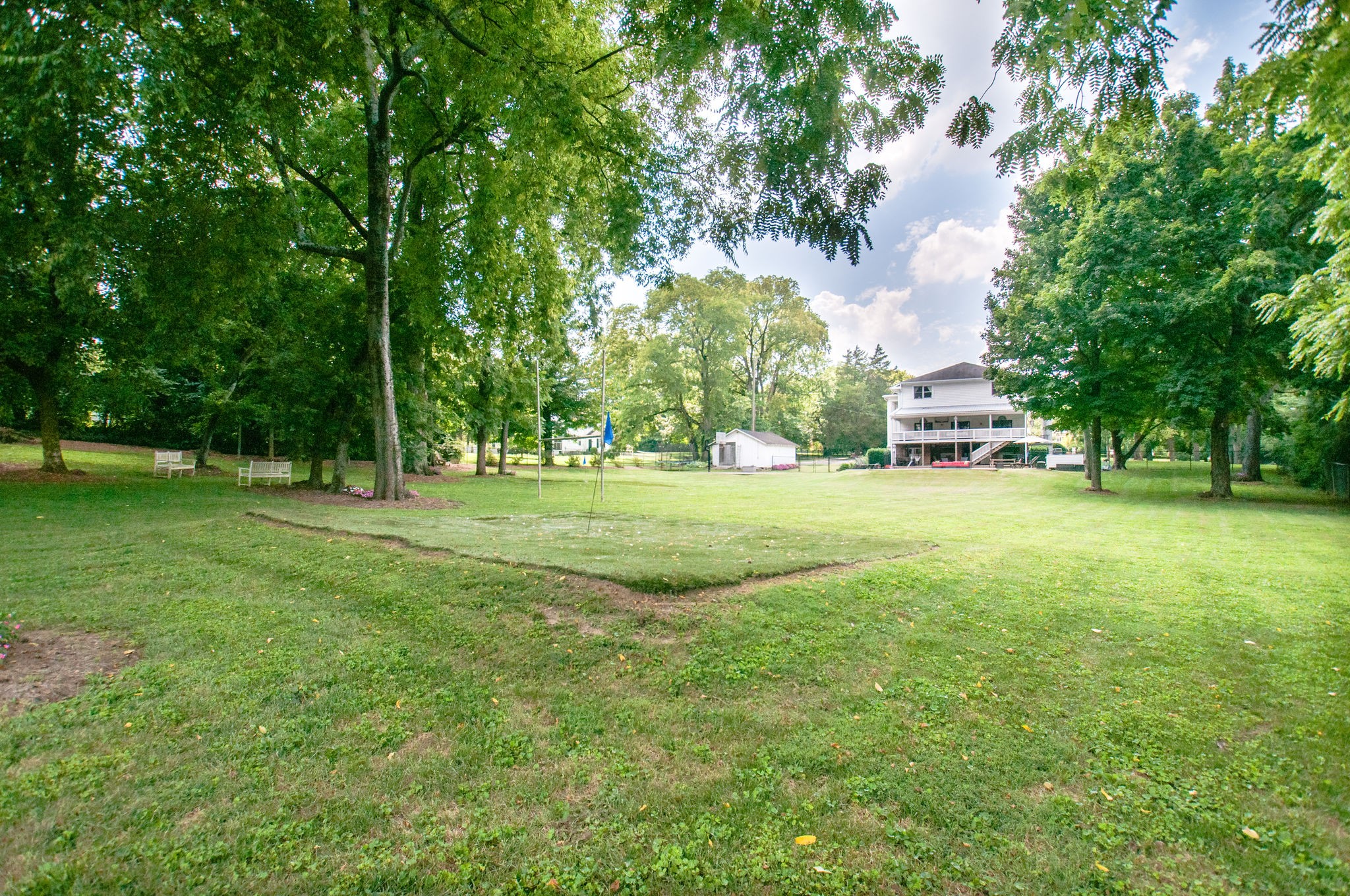 4214 Franklin Pike Nashville TN 37204