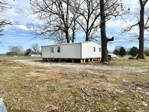 6004 Lynchburg Road Winchester TN 37398