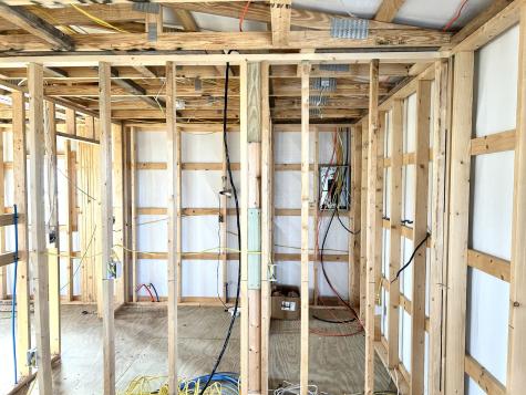 6004 Lynchburg Road Winchester TN 37398