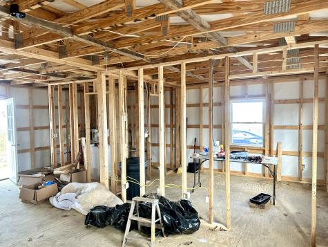 6004 Lynchburg Road Winchester TN 37398