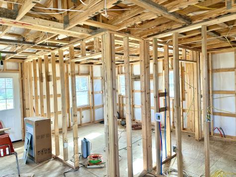 6004 Lynchburg Road Winchester TN 37398