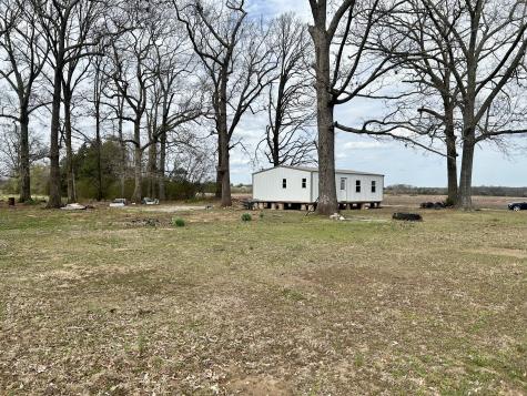 6004 Lynchburg Road Winchester TN 37398