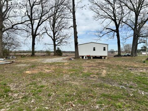 6004 Lynchburg Road Winchester TN 37398