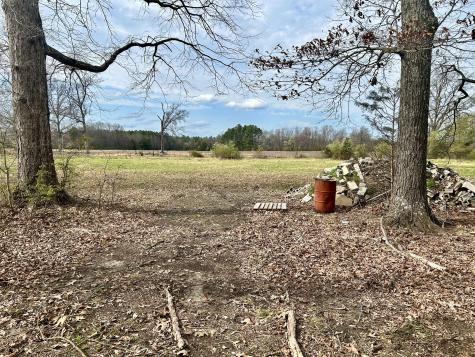 6004 Lynchburg Road Winchester TN 37398