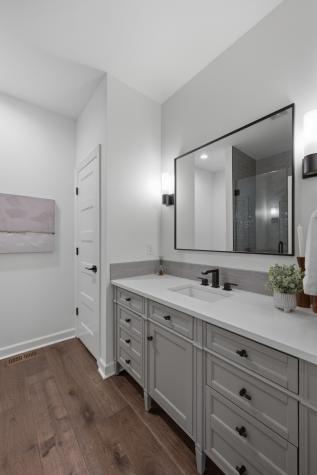 1708 Fairhaven Lane Murfreesboro TN 37128