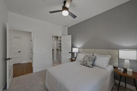 1708 Fairhaven Lane Murfreesboro TN 37128