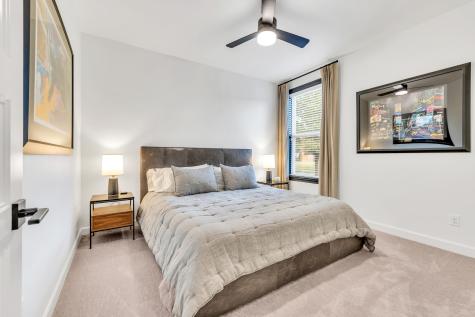 1708 Fairhaven Lane Murfreesboro TN 37128