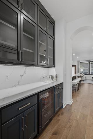 1708 Fairhaven Lane Murfreesboro TN 37128
