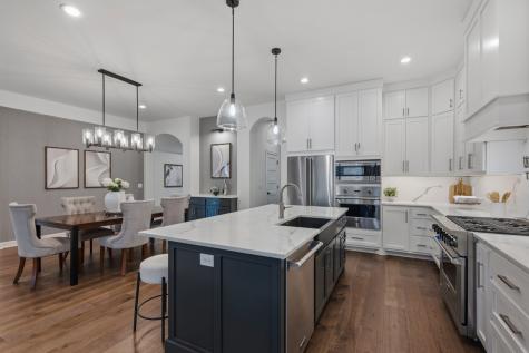 1708 Fairhaven Lane Murfreesboro TN 37128
