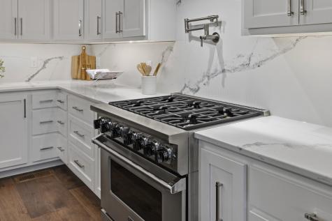 1708 Fairhaven Lane Murfreesboro TN 37128