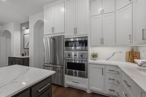 1708 Fairhaven Lane Murfreesboro TN 37128