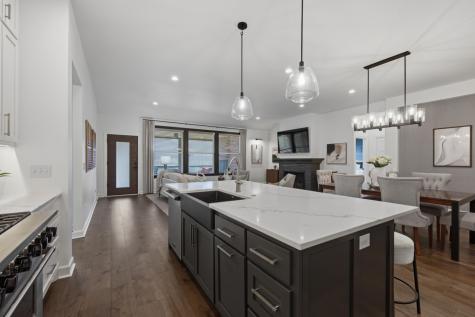 1708 Fairhaven Lane Murfreesboro TN 37128