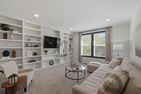 1708 Fairhaven Lane Murfreesboro TN 37128