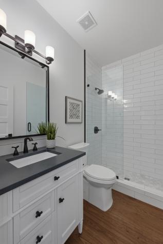 1708 Fairhaven Lane Murfreesboro TN 37128