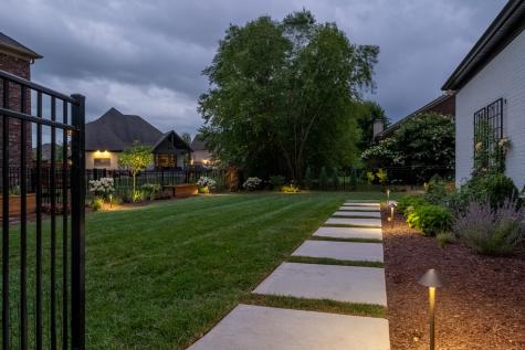 1708 Fairhaven Lane Murfreesboro TN 37128