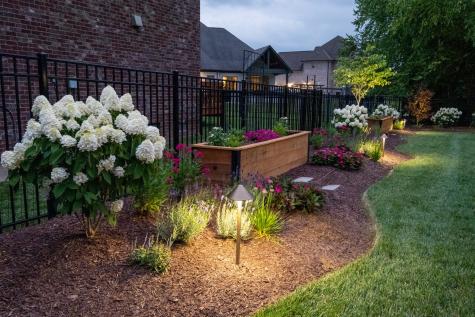 1708 Fairhaven Lane Murfreesboro TN 37128