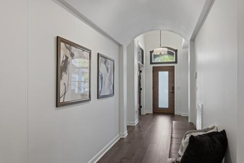 1708 Fairhaven Lane Murfreesboro TN 37128