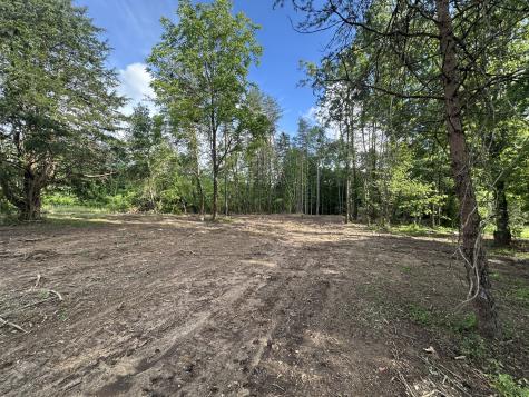 11302 Sr 108 Altamont TN 37301