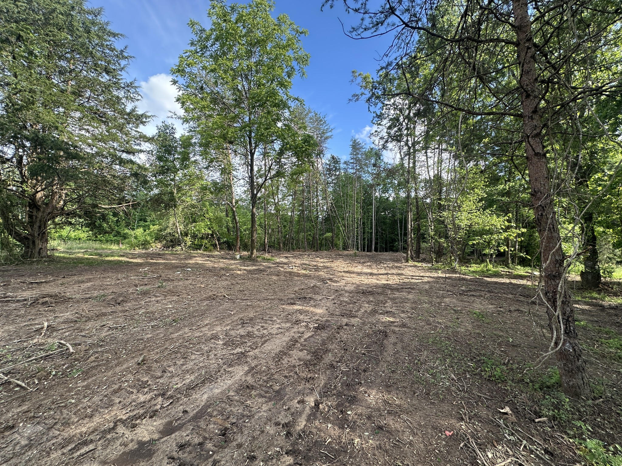 11302 Sr 108 Altamont TN 37301