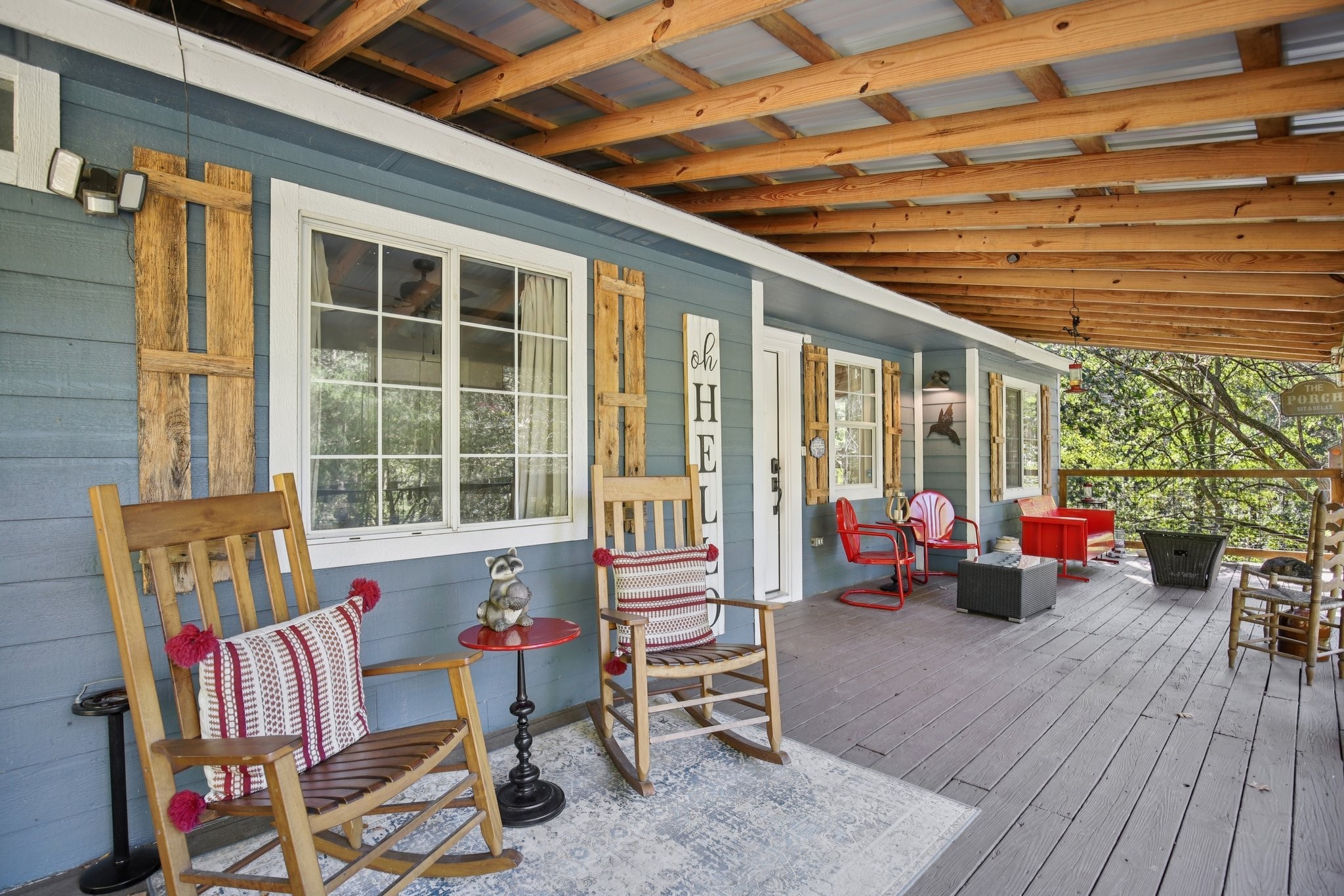 5304 Old Hickory Boulevard Nashville TN 37218