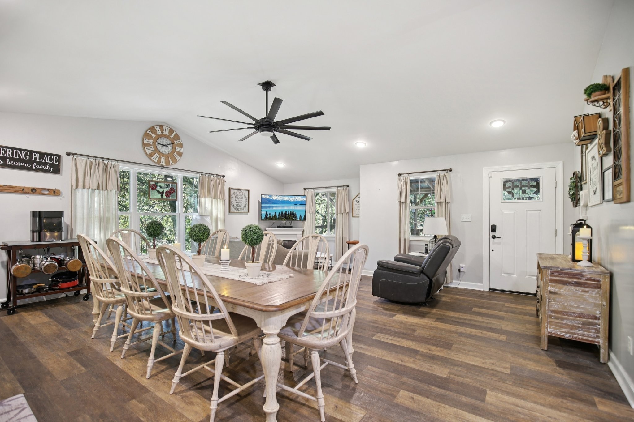 5304 Old Hickory Boulevard Nashville TN 37218