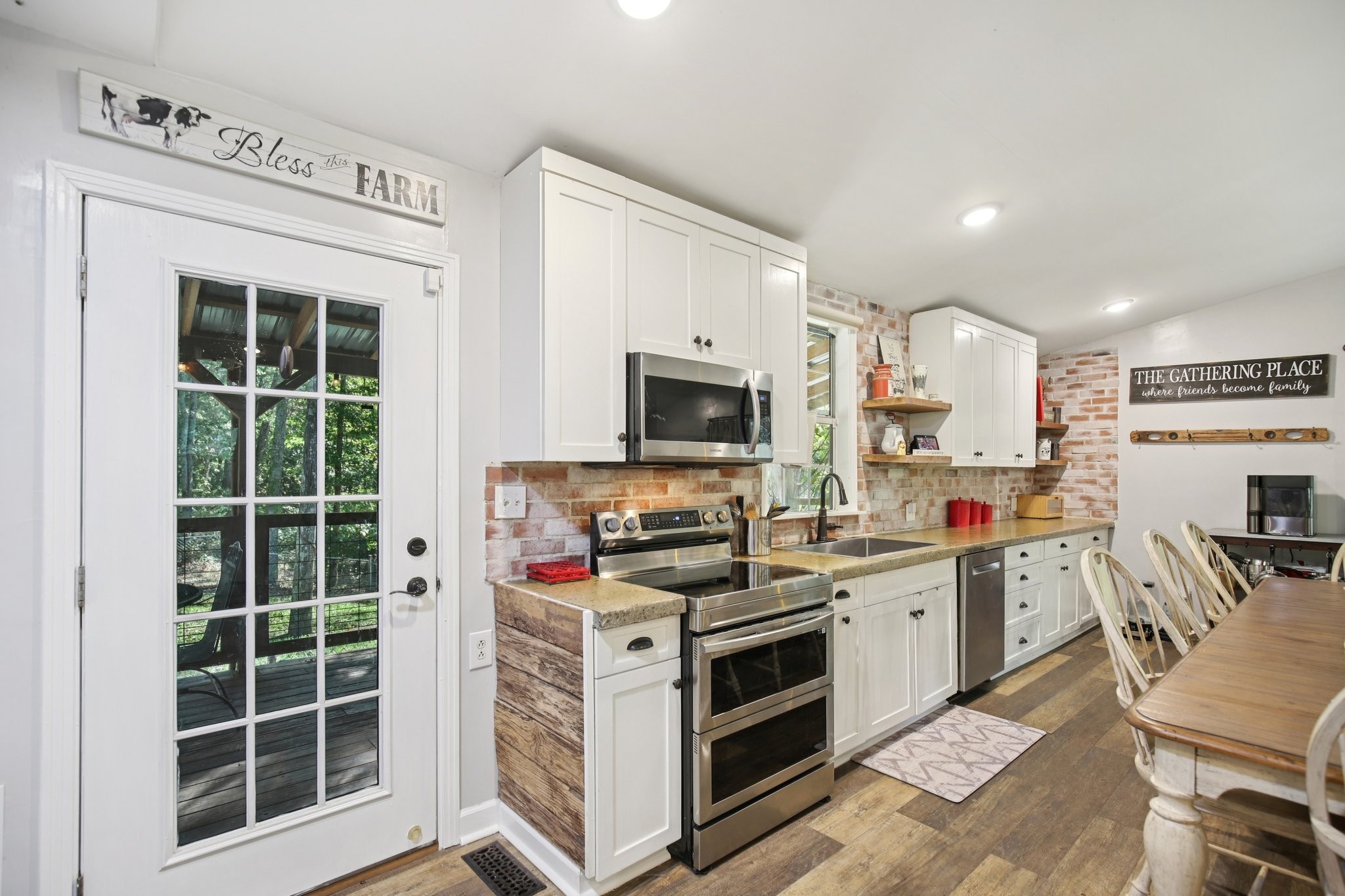 5304 Old Hickory Boulevard Nashville TN 37218