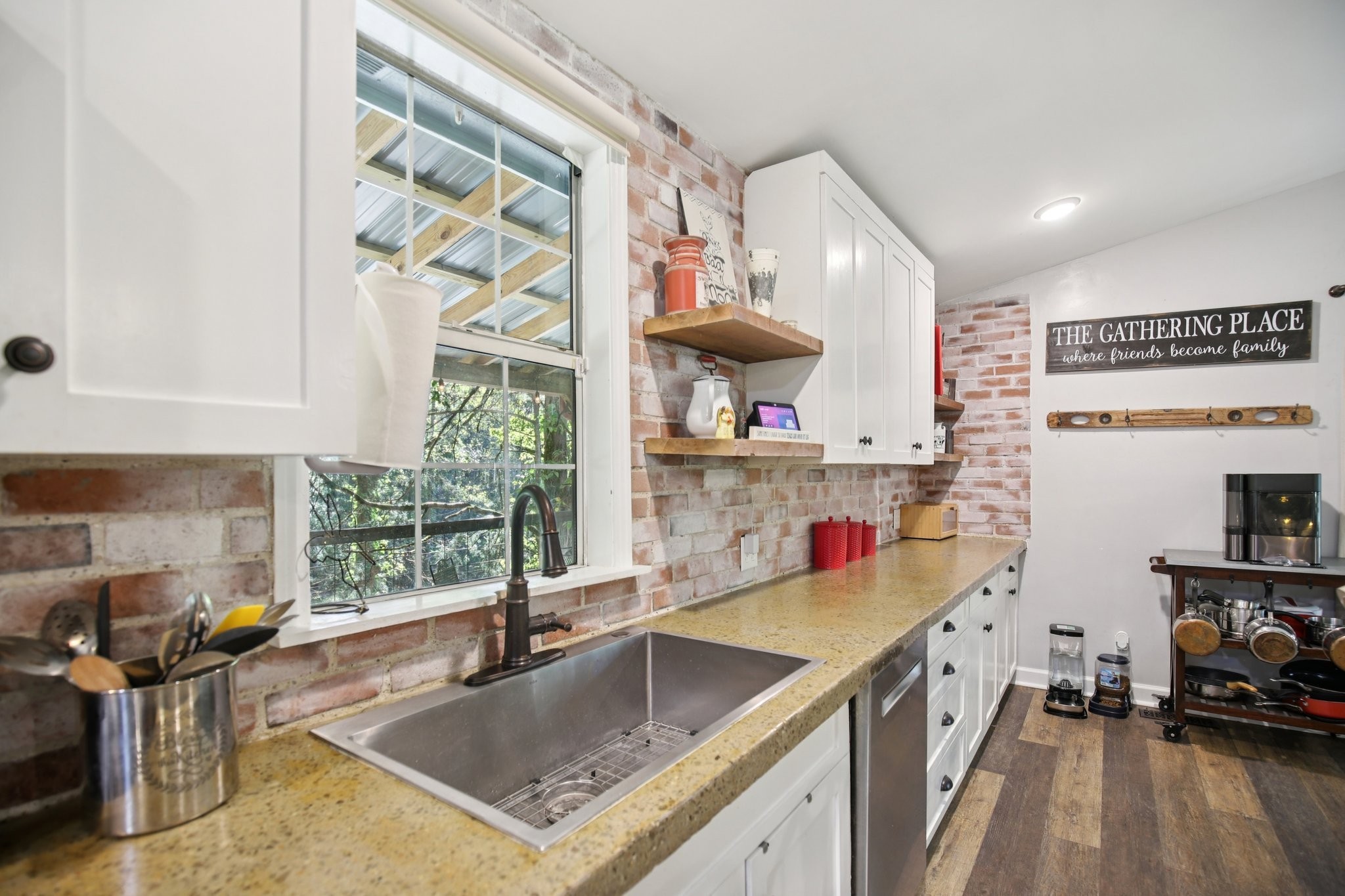 5304 Old Hickory Boulevard Nashville TN 37218