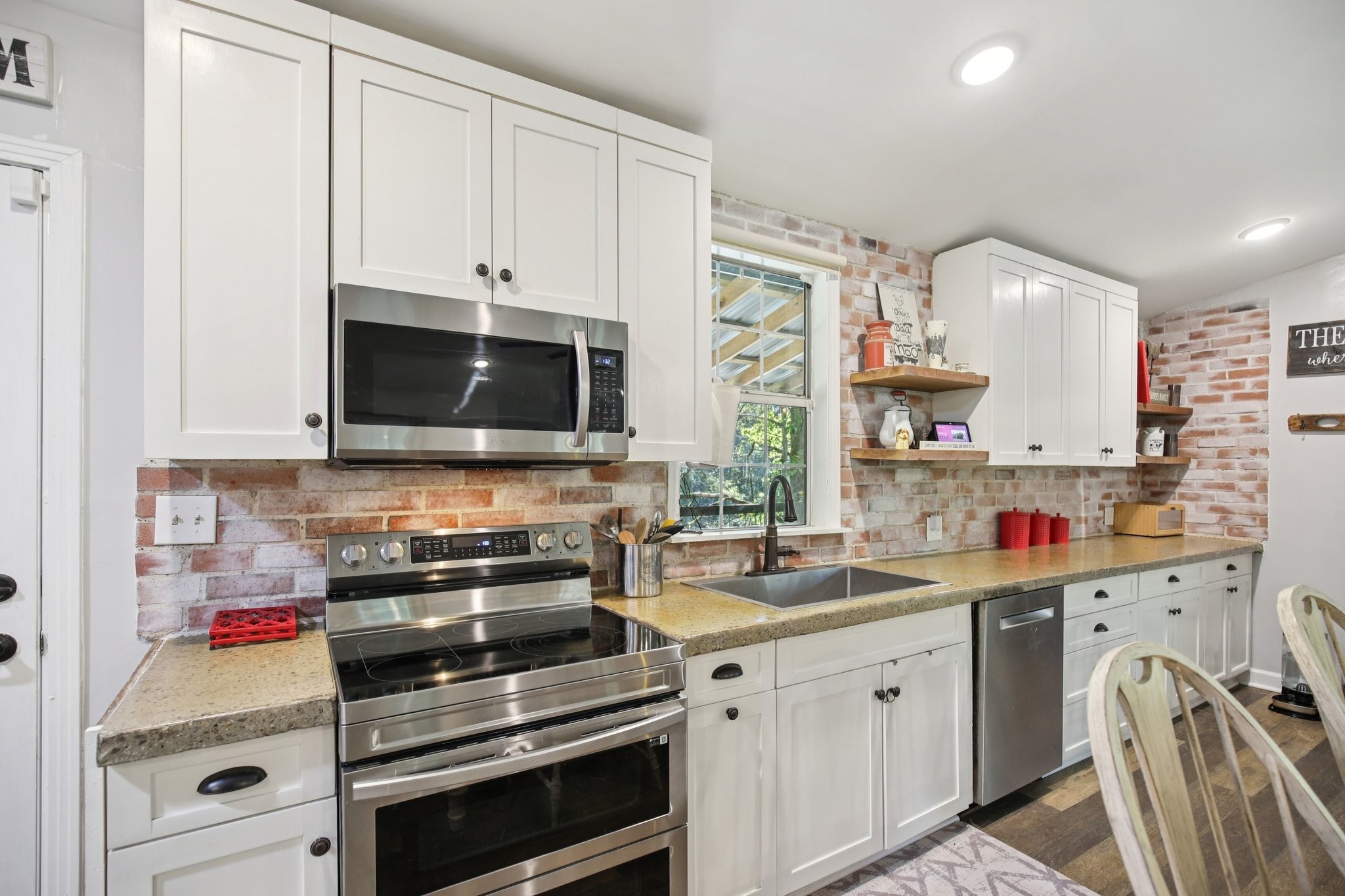 5304 Old Hickory Boulevard Nashville TN 37218