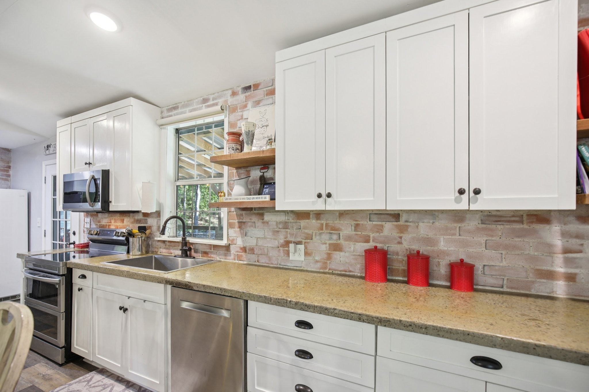 5304 Old Hickory Boulevard Nashville TN 37218