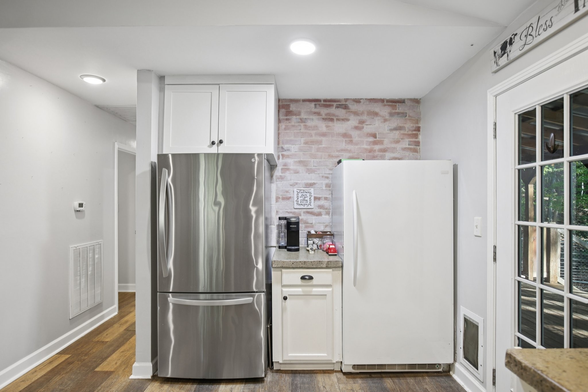 5304 Old Hickory Boulevard Nashville TN 37218