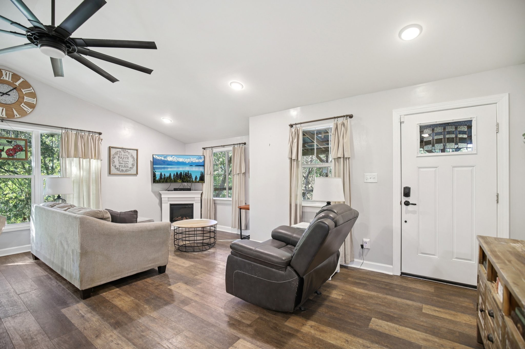 5304 Old Hickory Boulevard Nashville TN 37218