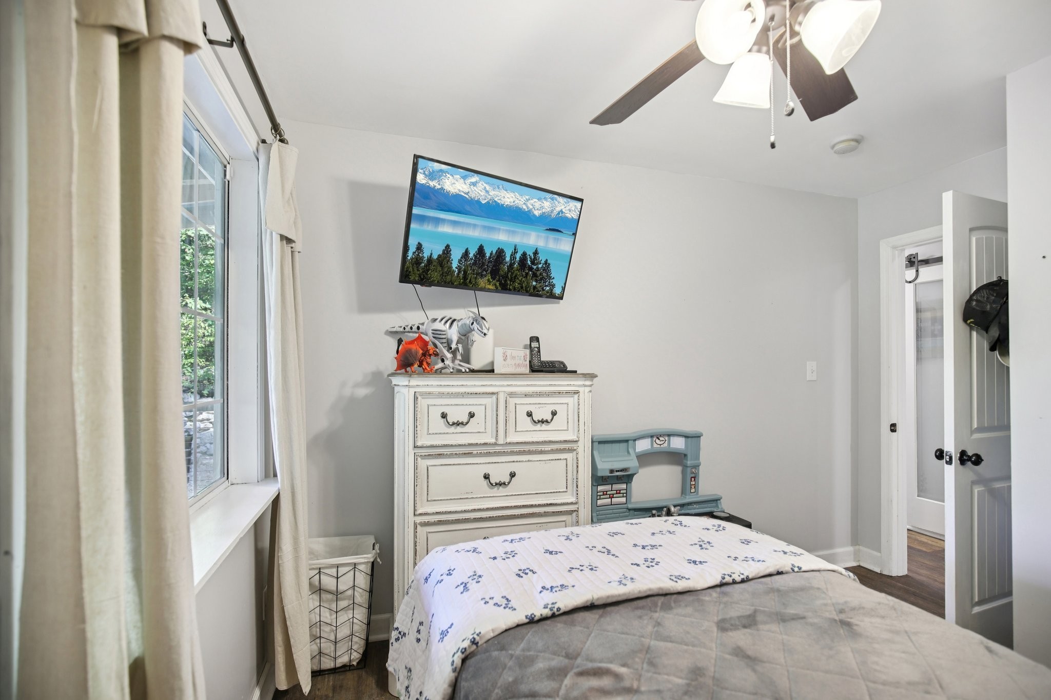5304 Old Hickory Boulevard Nashville TN 37218