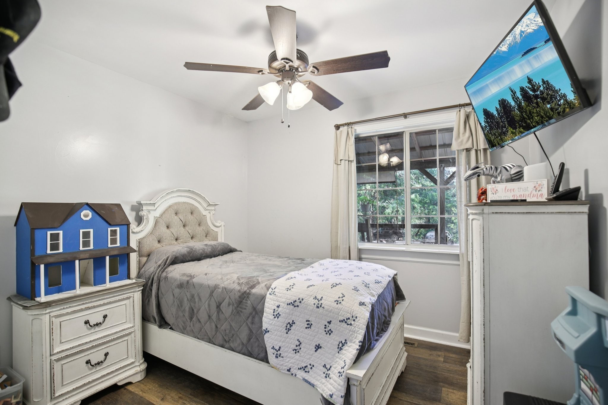 5304 Old Hickory Boulevard Nashville TN 37218