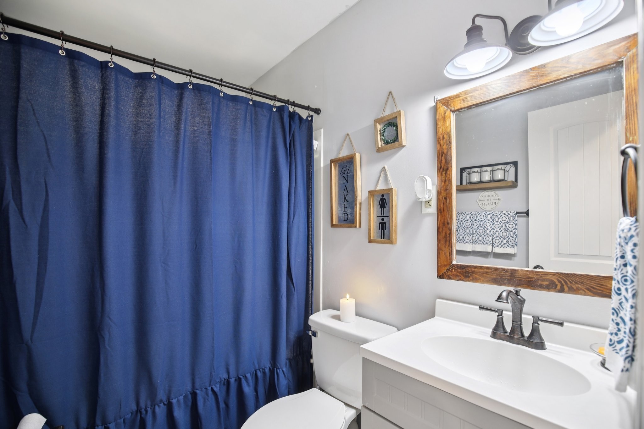 5304 Old Hickory Boulevard Nashville TN 37218