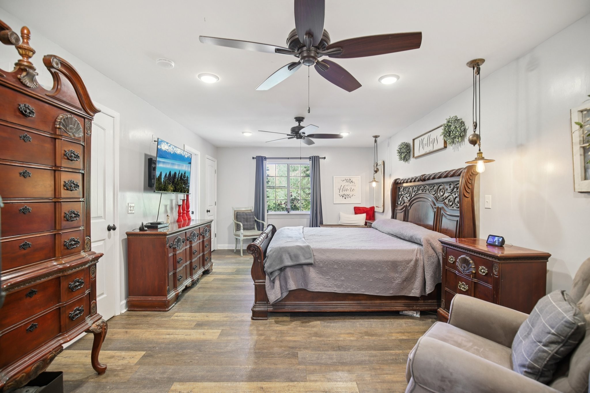 5304 Old Hickory Boulevard Nashville TN 37218