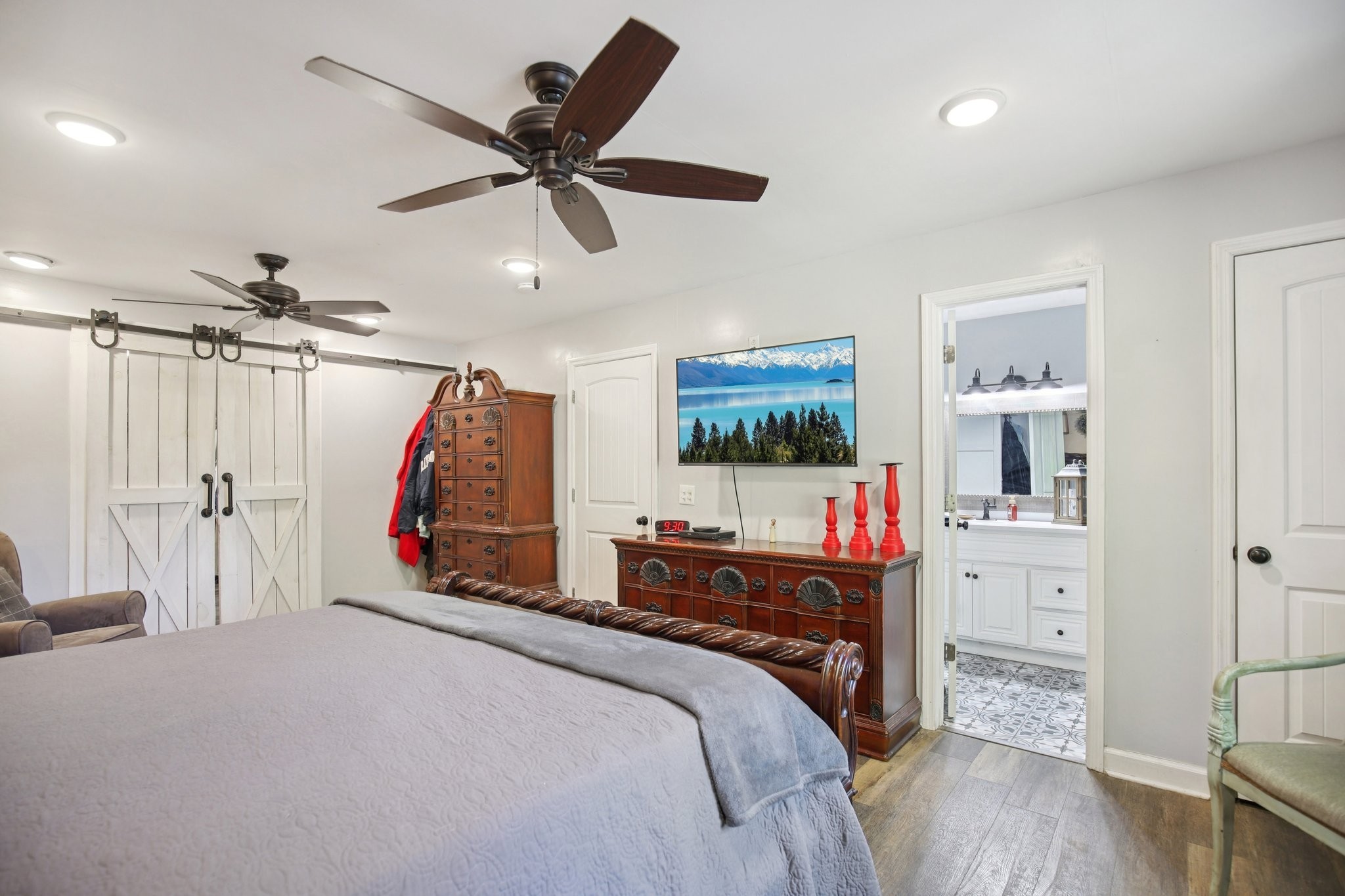5304 Old Hickory Boulevard Nashville TN 37218