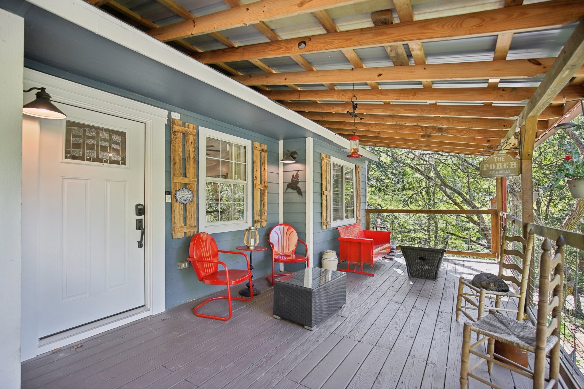 5304 Old Hickory Boulevard Nashville TN 37218