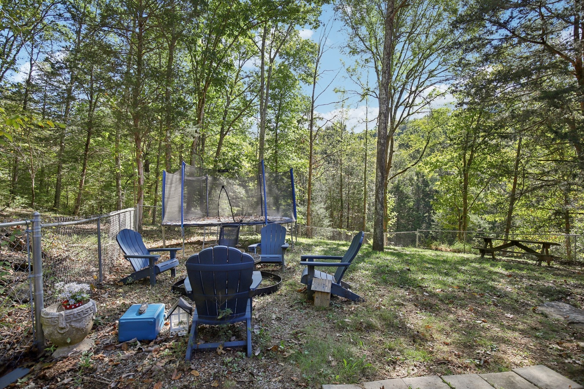 5304 Old Hickory Boulevard Nashville TN 37218