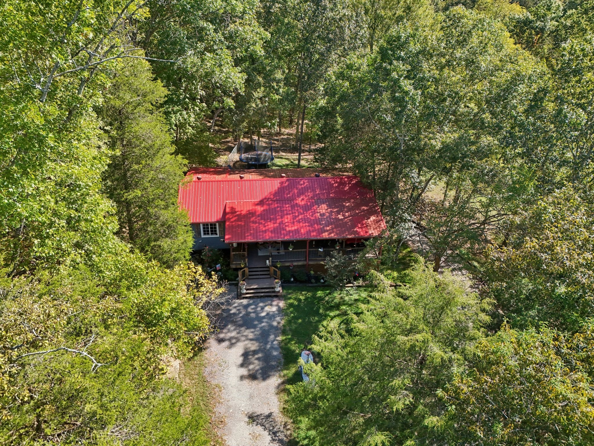 5304 Old Hickory Boulevard Nashville TN 37218