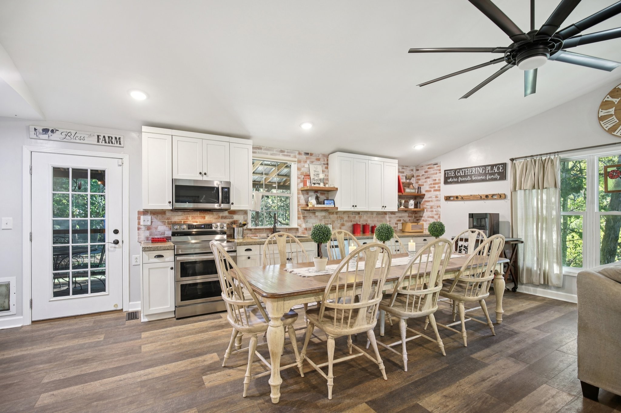 5304 Old Hickory Boulevard Nashville TN 37218