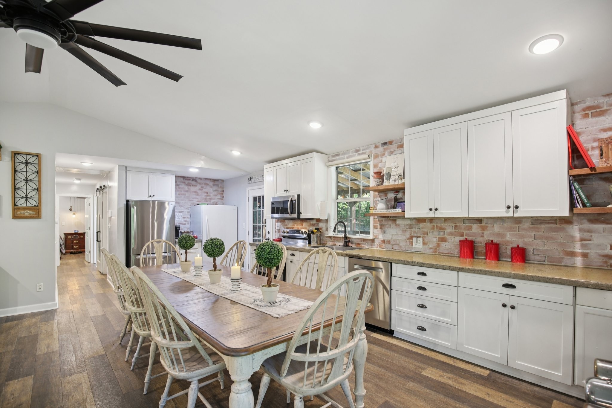 5304 Old Hickory Boulevard Nashville TN 37218