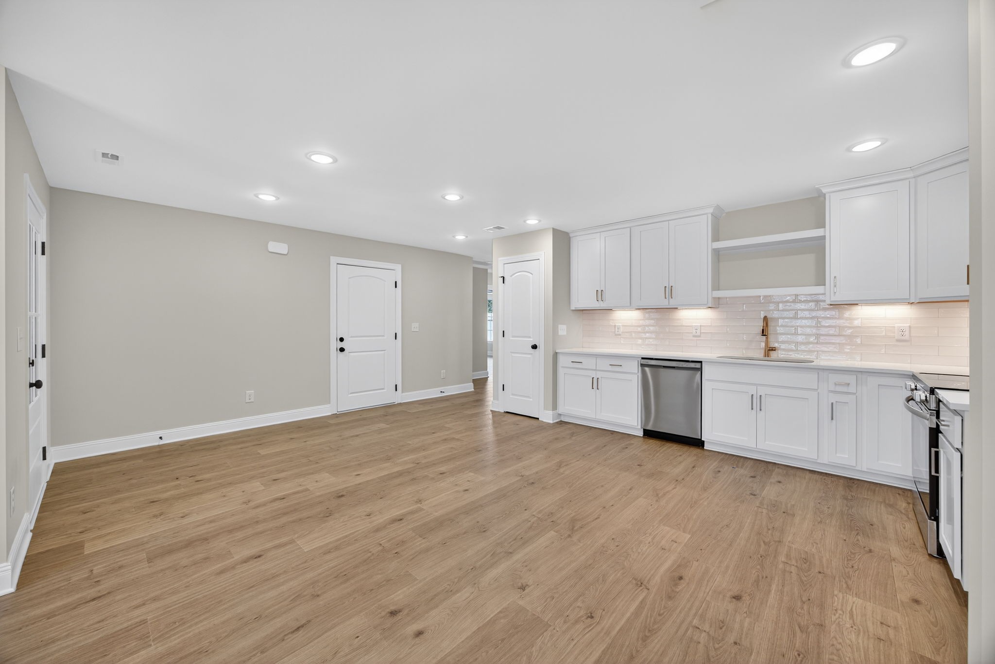 2107 Rylee Way Greenbrier TN 37073