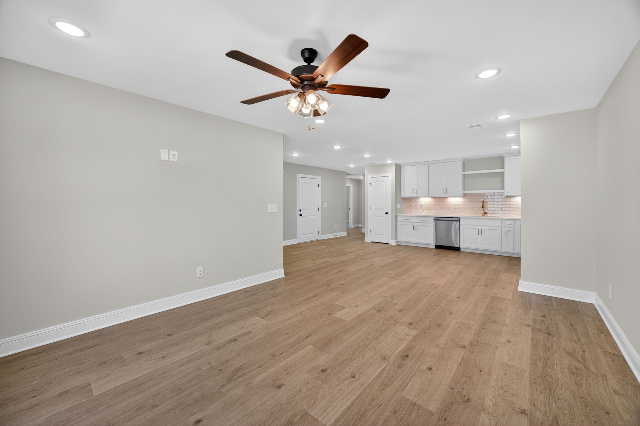 2107 Rylee Way Greenbrier TN 37073