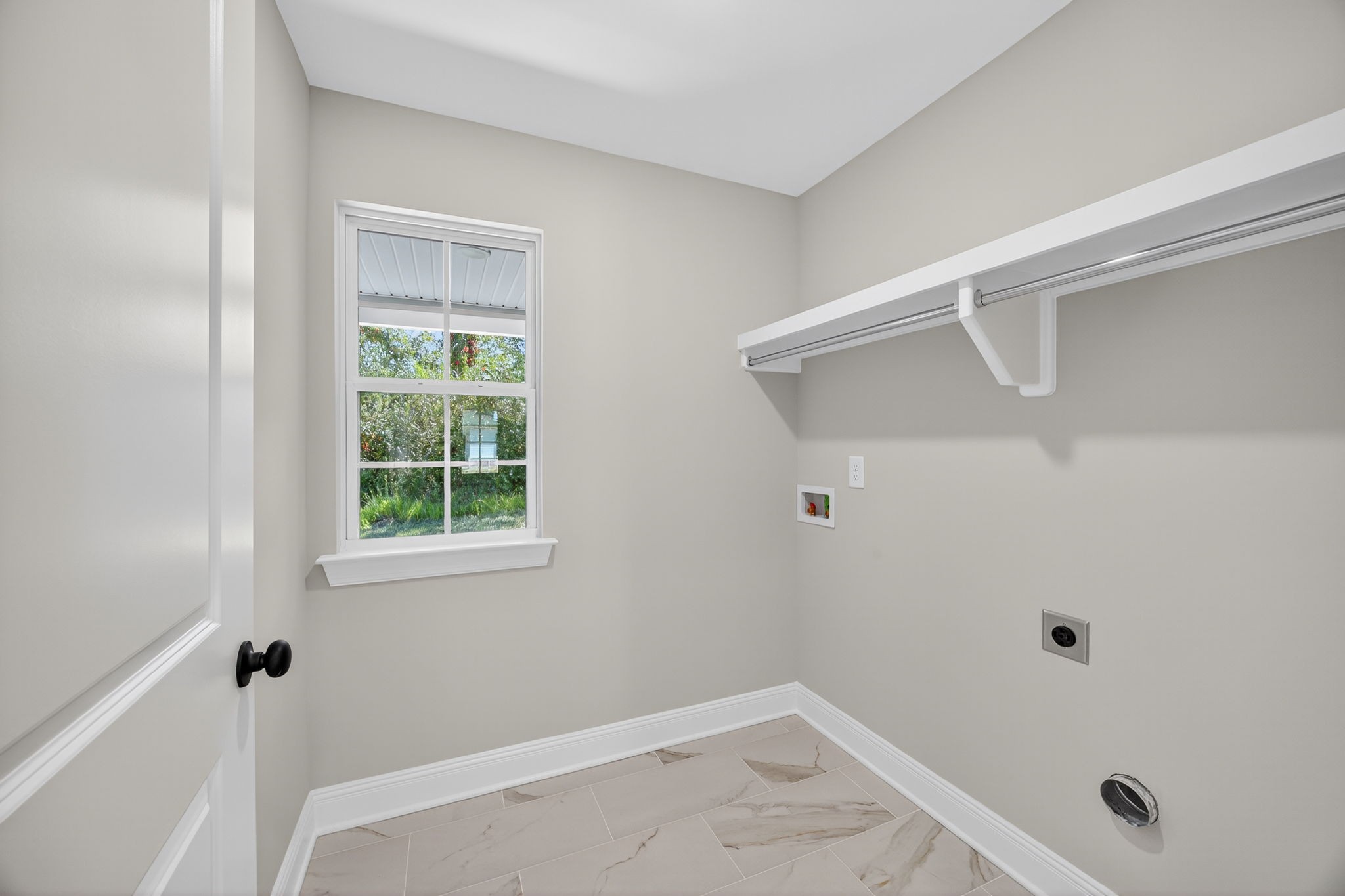 2107 Rylee Way Greenbrier TN 37073